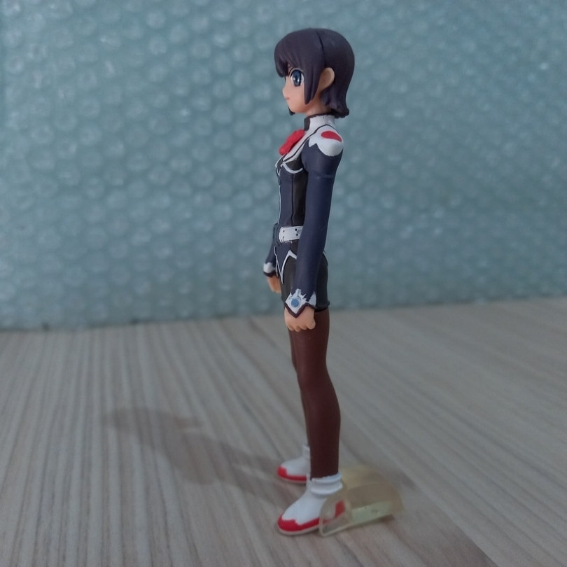 Miniatura 3
